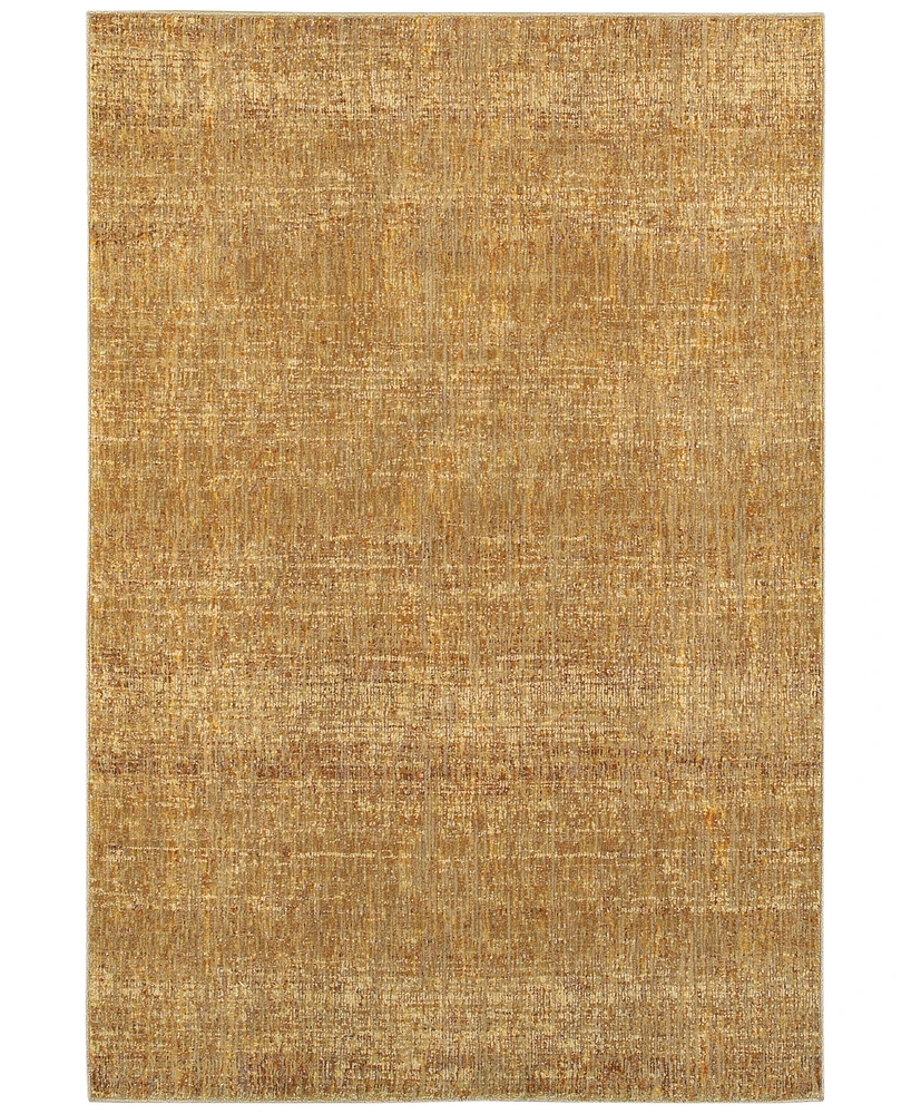 Oriental Weavers Atlas Shades 5'3" x 7'3" Area Rug