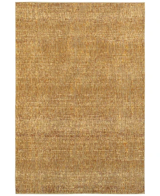 Oriental Weavers Atlas Shades 5'3" x 7'3" Area Rug
