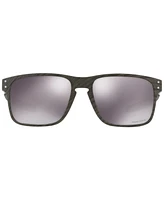 Oakley Holbrook Mix Sunglasses, OO9384