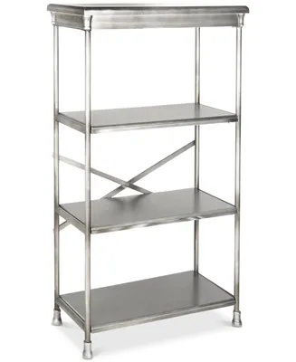 Galle Etagere