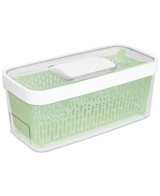 Oxo GreenSaver 5-Qt. Produce Keeper