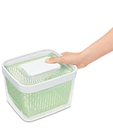 Oxo GreenSaver 4.3-Qt. Produce Keeper
