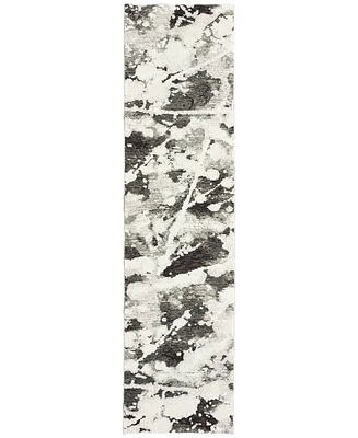 Oriental Weavers Evolution Aston 1'10" x 3'2" Area Rug