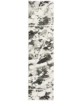 Oriental Weavers Evolution Aston 1'10" x 3'2" Area Rug