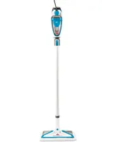 Bissell 2075A PowerFresh Slim Steam Mop