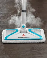 Bissell 2075A PowerFresh Slim Steam Mop