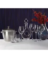Lenox Tuscany Wine Glasses Barware