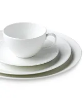 Wedgwood Gio Dinnerware Collection