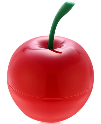 Tonymoly Mini Cherry Lip Balm