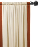 Closeout! Elrene Wilton 60" x 15" Valance