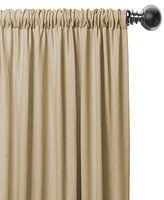 Cameron 30" x 36" Tier Curtains