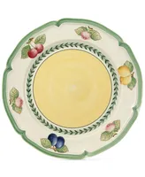 Villeroy & Boch French Garden Premium Porcelain Dinner Plate