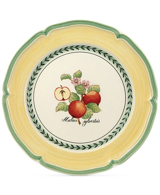 Villeroy & Boch French Garden Dinner Plate