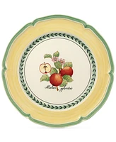 Villeroy & Boch French Garden Dinner Plate