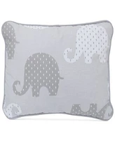 Nojo Elephant Dream Baby Bedding Collection