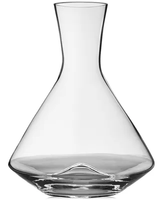 Hotel Collection Decanter, Created for Macy's