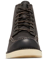 Eastland Men's Lumber Up Boots