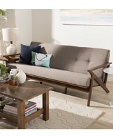 Wynola 72" Sofa