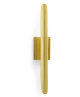 Regina Andrew Design Redford Sconce