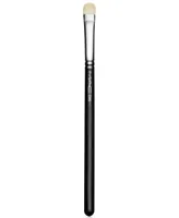 Mac 239S Eye Shader Brush