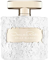 Oscar de la Renta Bella Blanca Eau de Parfum Spray