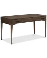 Canden Desk