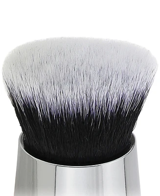 Michael Todd Sonicblend Beauty Flat Top Replacement Universal Brush Head No. 8