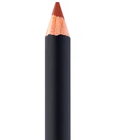 Anastasia Beverly Hills Perfect Brow Pencil