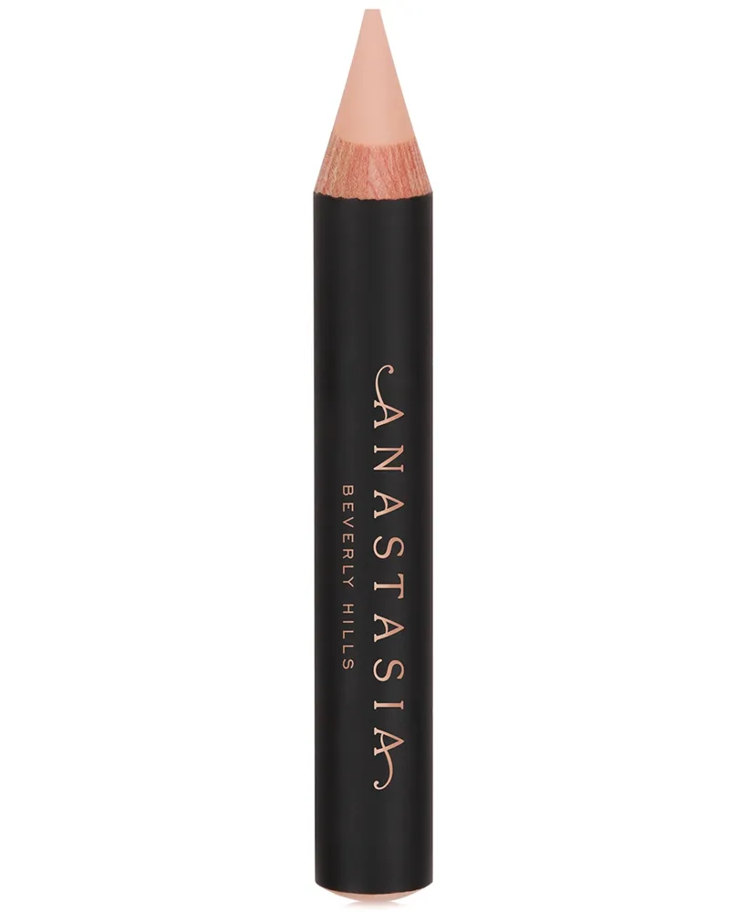 Anastasia Beverly Hills Pro Pencil