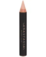 Anastasia Beverly Hills Pro Pencil