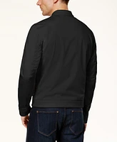 Michael Kors Men's Racer Jacket