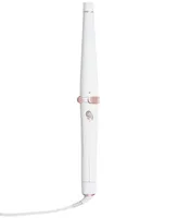 T3 SinglePass Wave Professional Tapered Ceramic Styling Wand