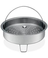 T-fal Clipso Stainless Steel 8-Qt. Pressure Cooker