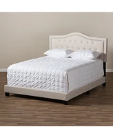 Emerson Full Bed