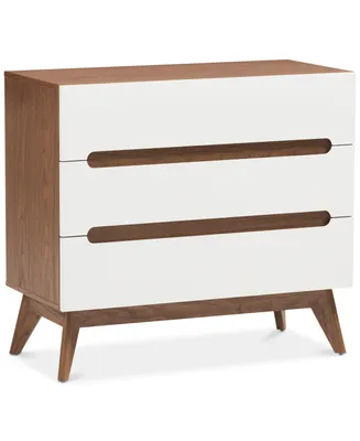 Calypso -Drawer Chest