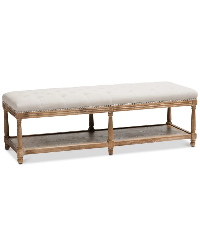 Celeste Bench