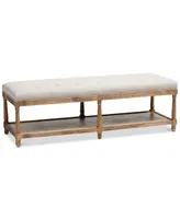 Celeste Bench