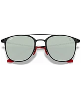 Ray-Ban Unisex Sunglasses