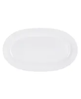 kate spade new york Dinnerware, Wickford Hors d'oeuvres Plate