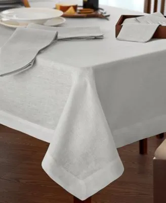 Villeroy Boch La Classica Luxury Tablecloth
