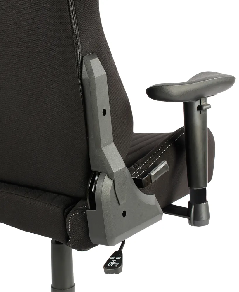 Techni Sport Ts-F44 Gaming Chair