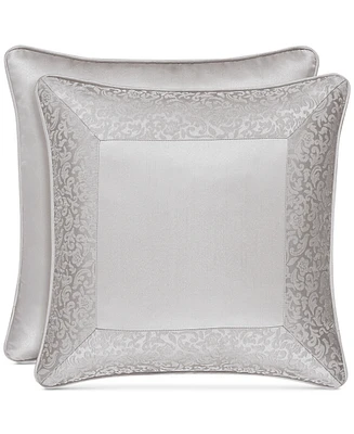 J Queen New York La Scala Decorative Pillow