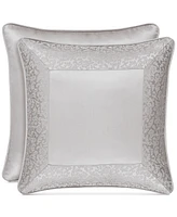 J Queen New York La Scala Decorative Pillow