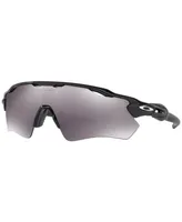 Oakley Sunglasses