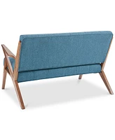 Richmond 54" Loveseat