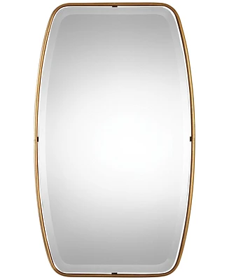 Uttermost Canillo Mirror