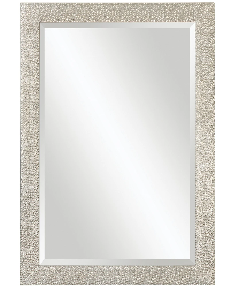 Uttermost Porcius Mirror