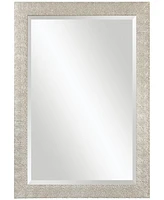 Uttermost Porcius Mirror