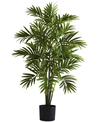 Nearly Natural 3' Areca Palm Tree