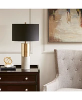 Ink + Ivy Fulton Table lamp